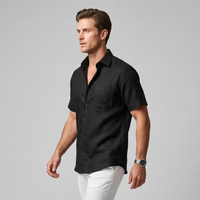 zoomimage