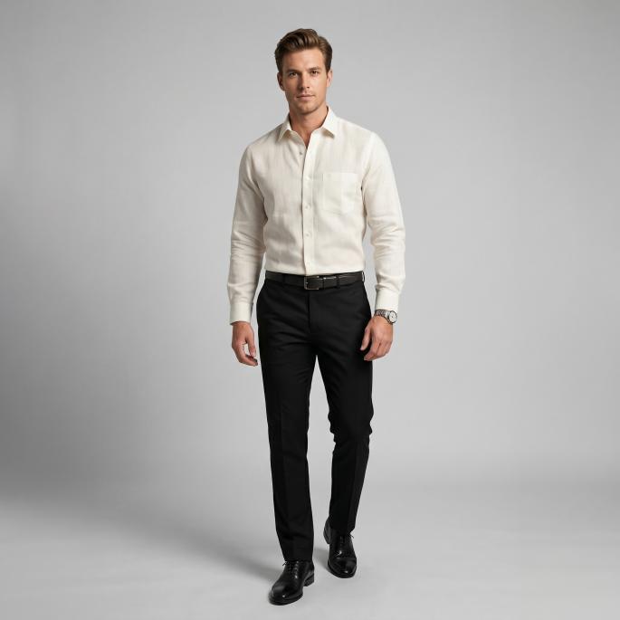 zoomimage