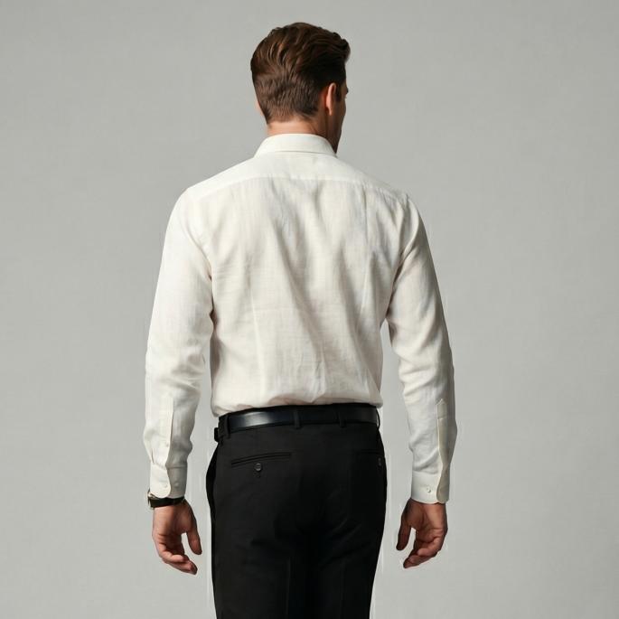 zoomimage