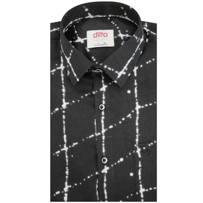 zoomimage