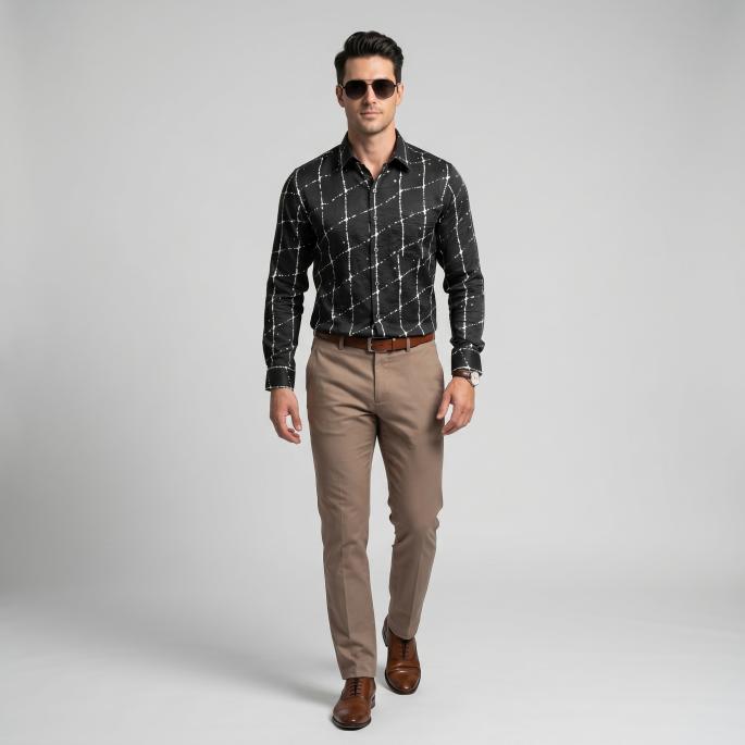 zoomimage