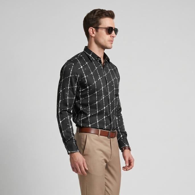zoomimage
