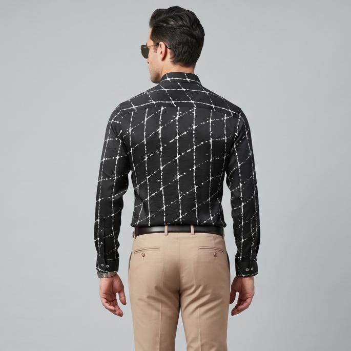zoomimage