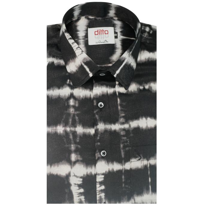 zoomimage