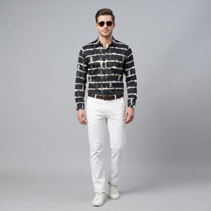 zoomimage