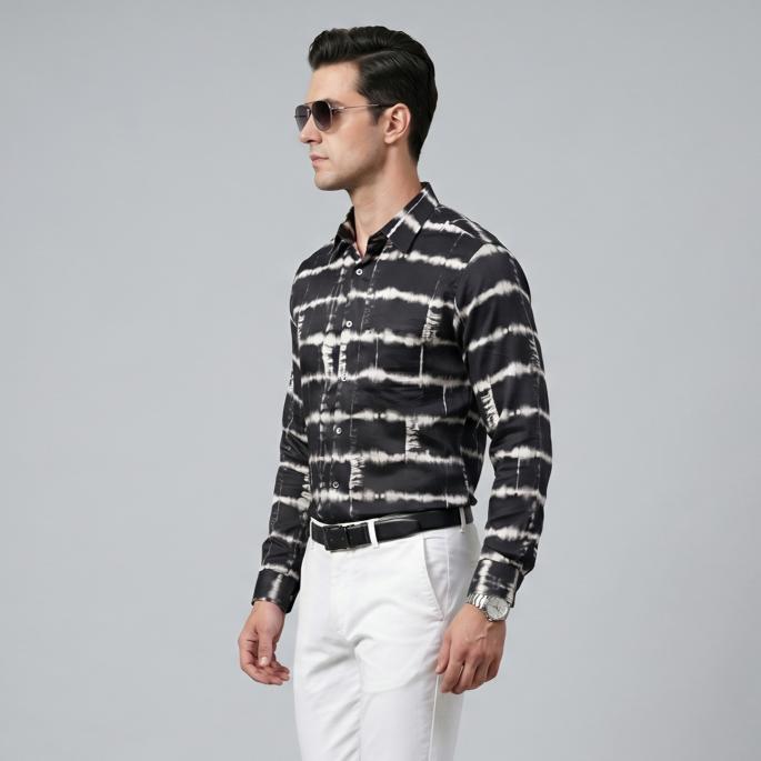 zoomimage