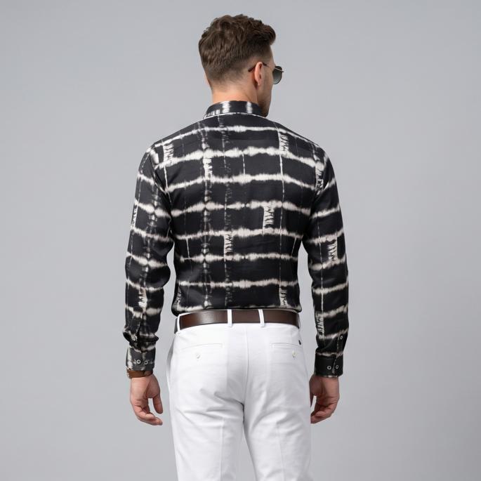 zoomimage