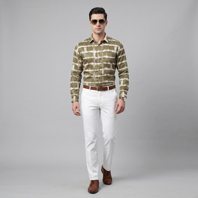 zoomimage