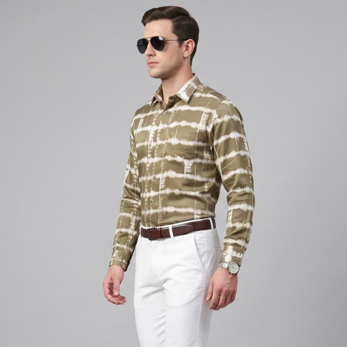 zoomimage