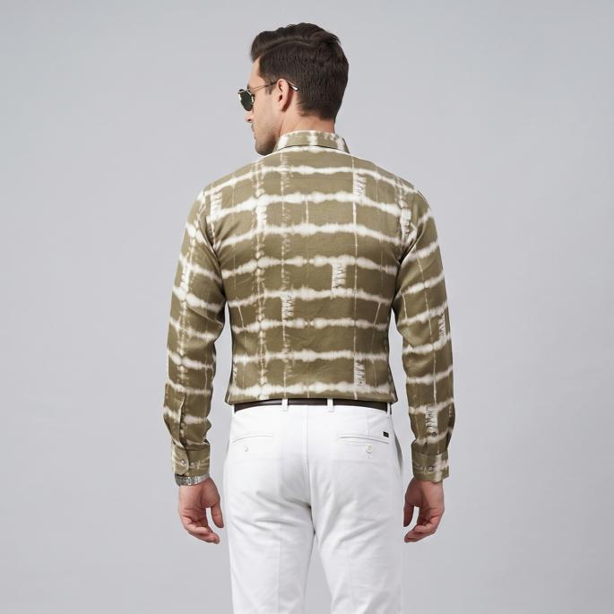 zoomimage