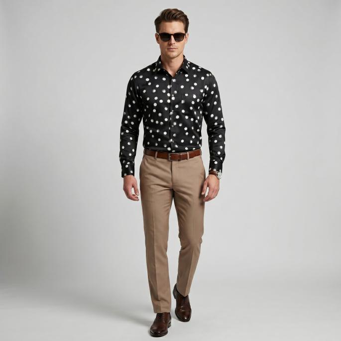 zoomimage