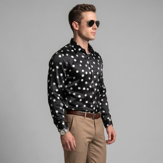 zoomimage