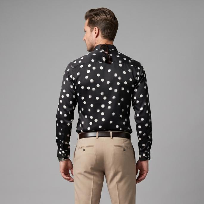 zoomimage