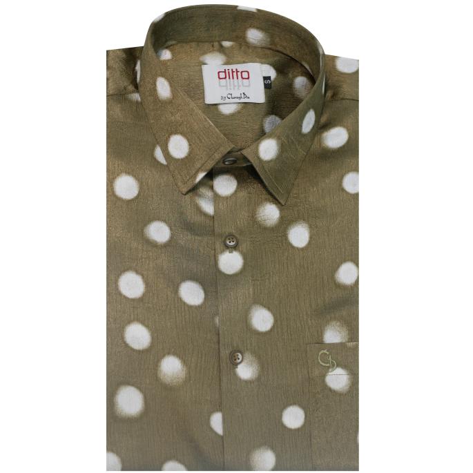 zoomimage