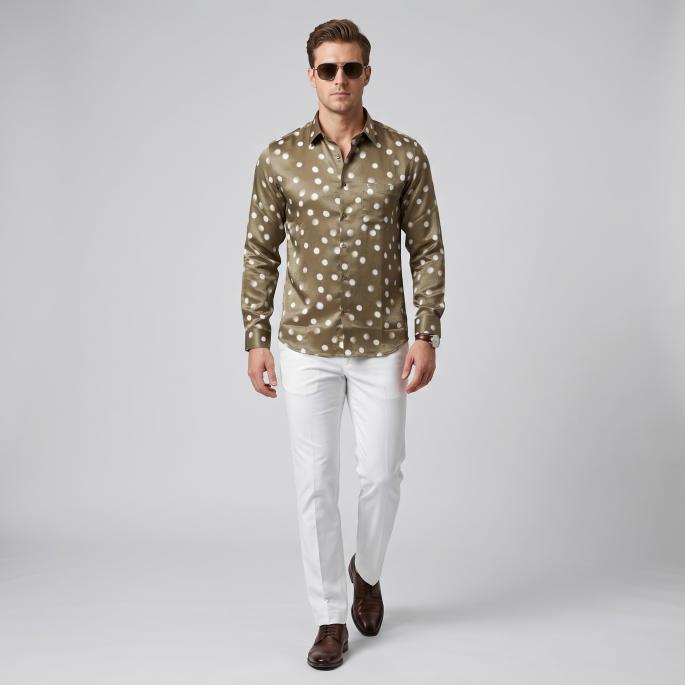 zoomimage