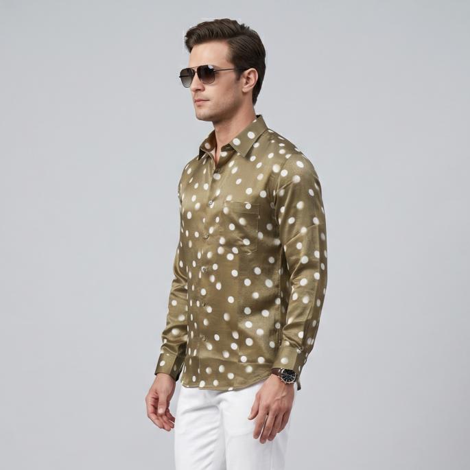 zoomimage