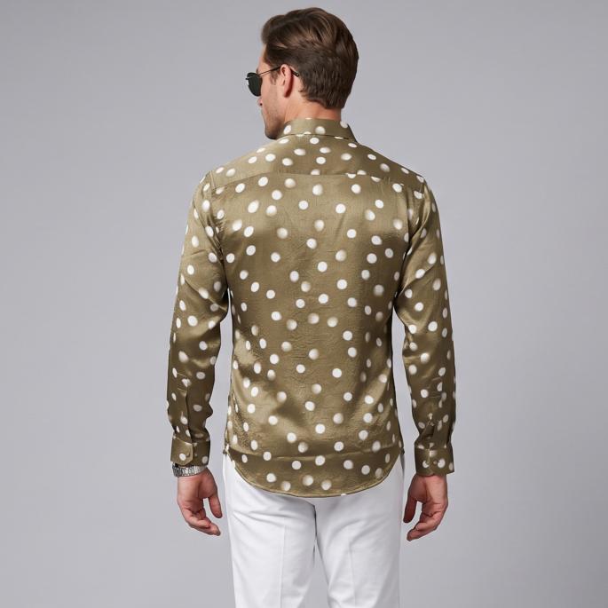 zoomimage