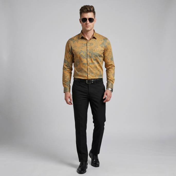 zoomimage
