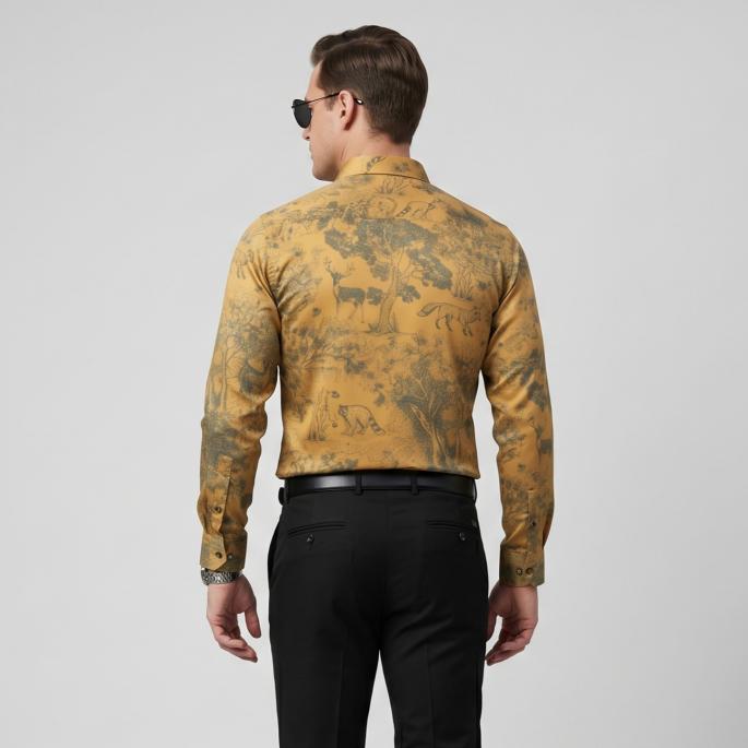 zoomimage