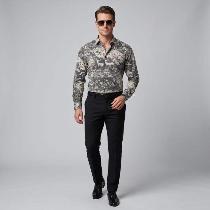 zoomimage