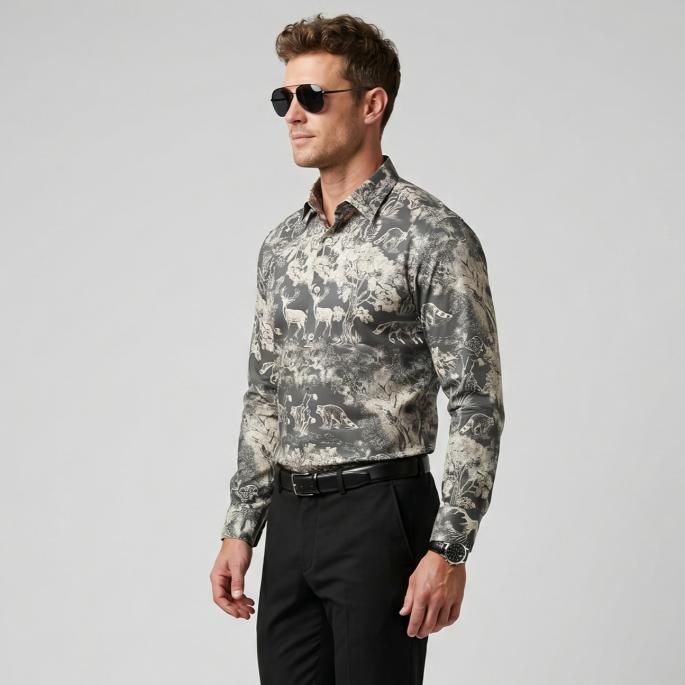 zoomimage