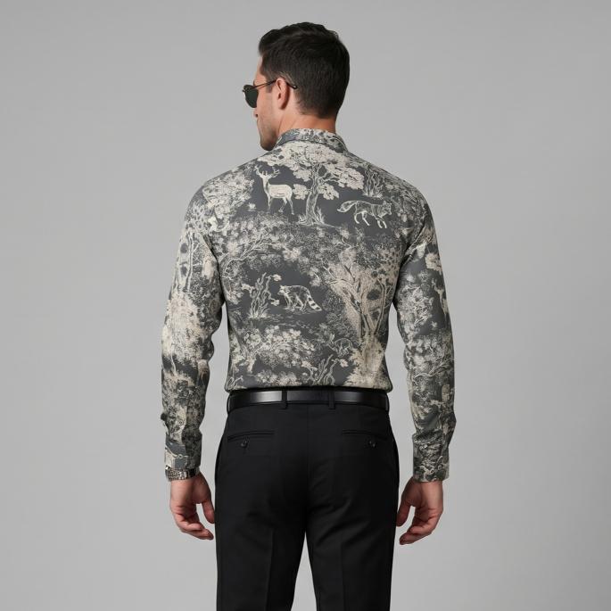 zoomimage