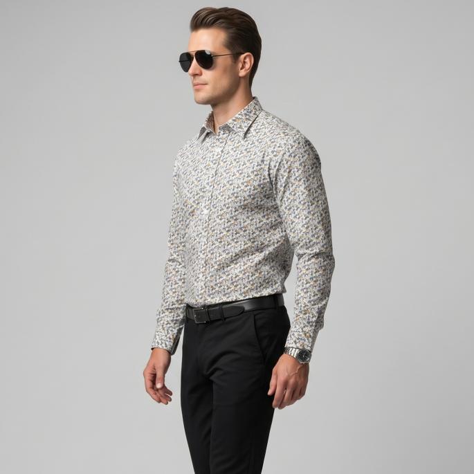 zoomimage