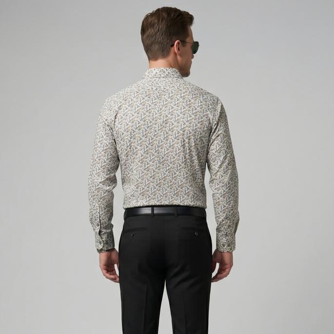 zoomimage