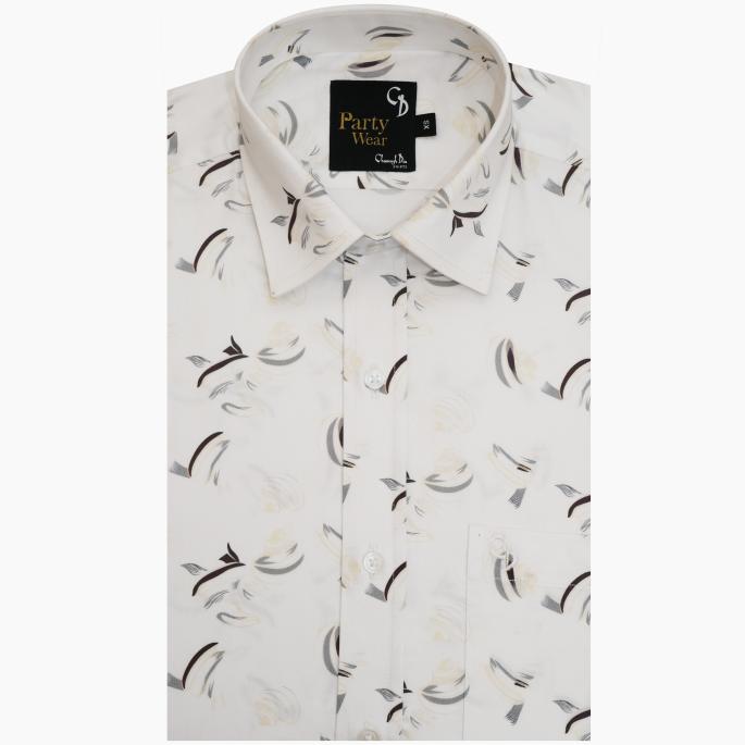 zoomimage