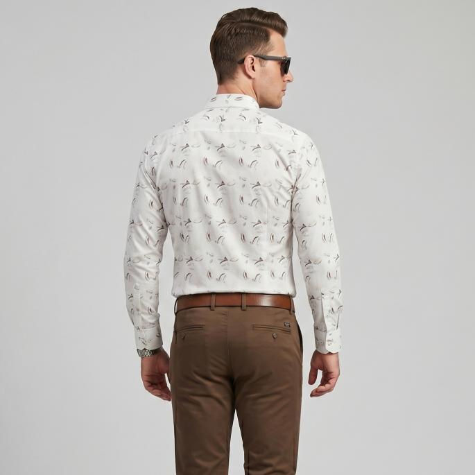 zoomimage