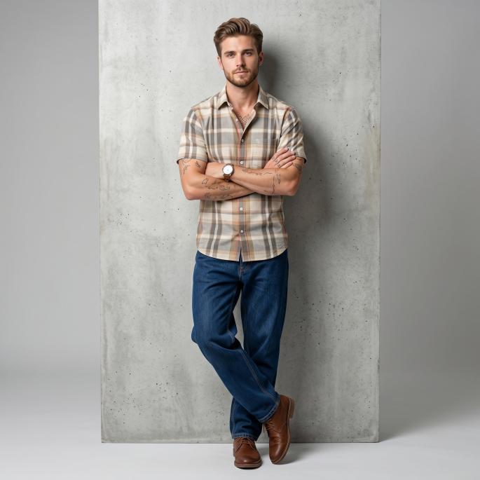 zoomimage
