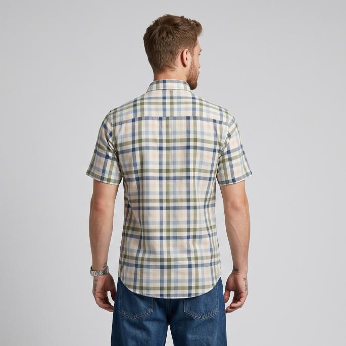 zoomimage
