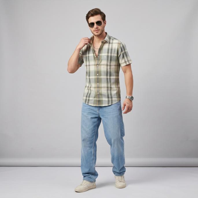 zoomimage