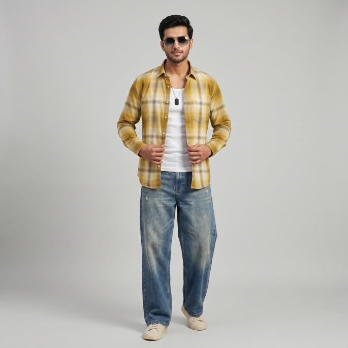 zoomimage