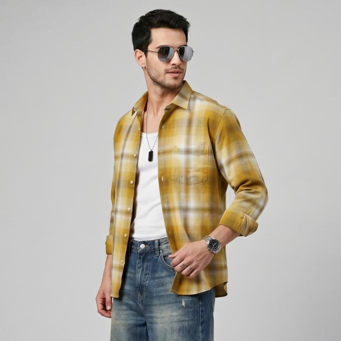 zoomimage