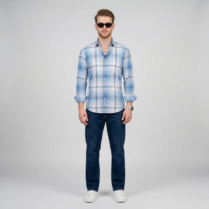 zoomimage