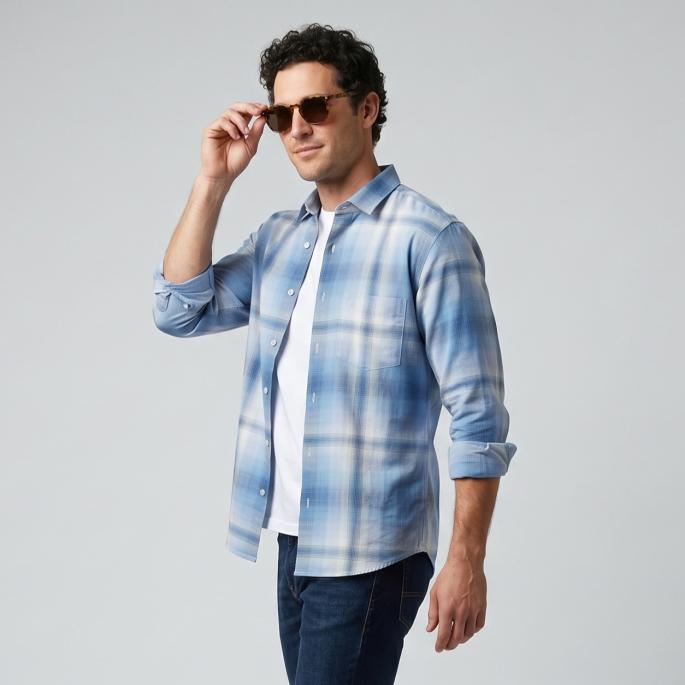 zoomimage