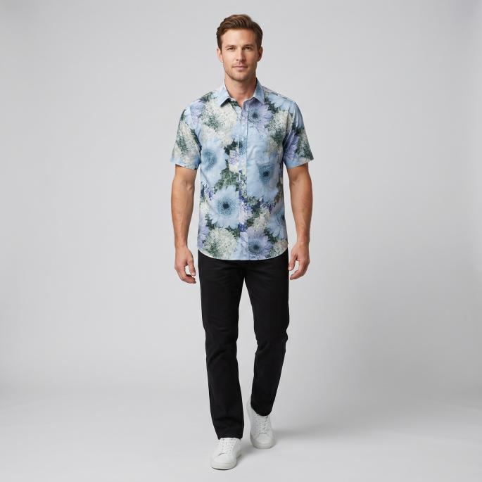 zoomimage