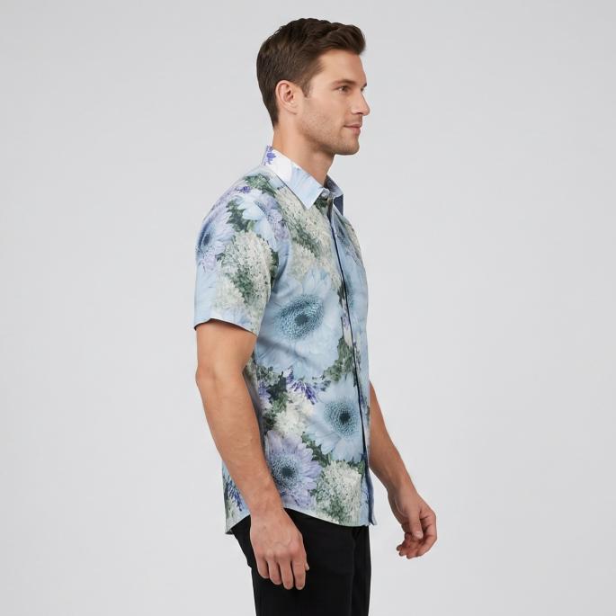 zoomimage