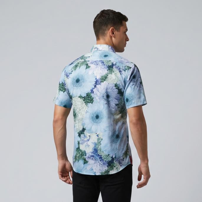 zoomimage