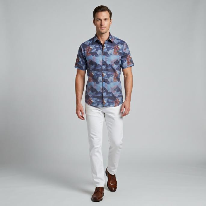 zoomimage