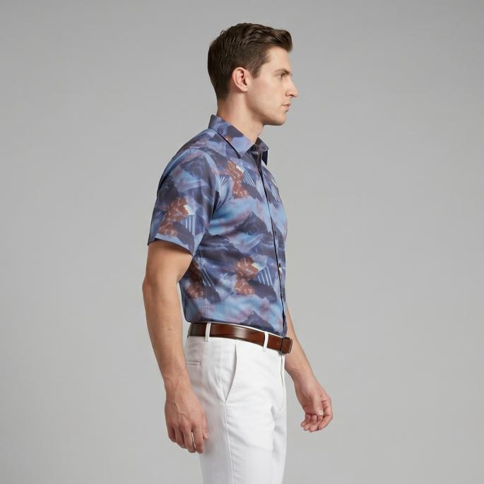 zoomimage