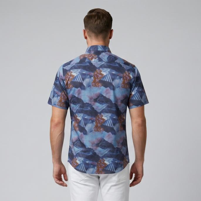 zoomimage