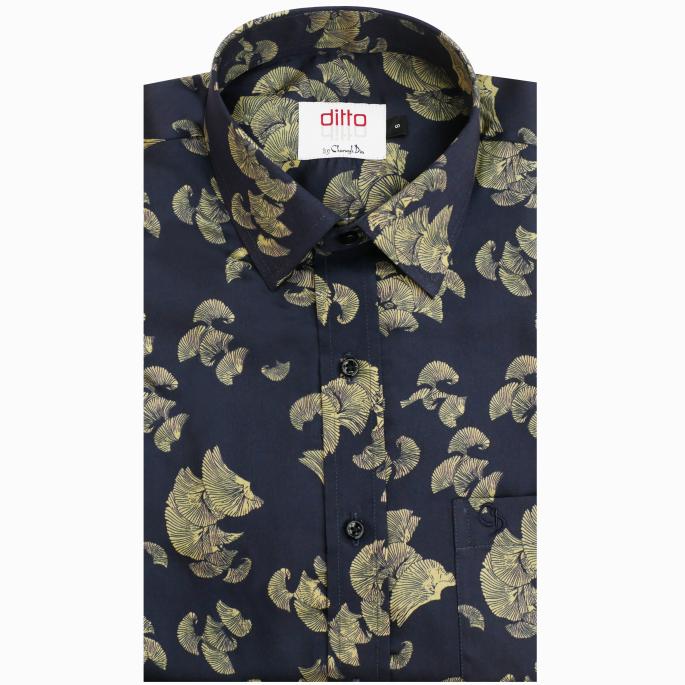 zoomimage