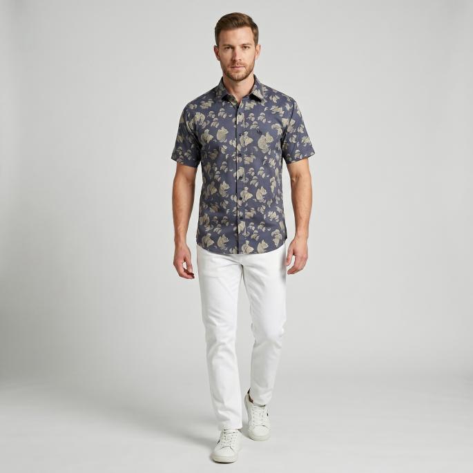 zoomimage