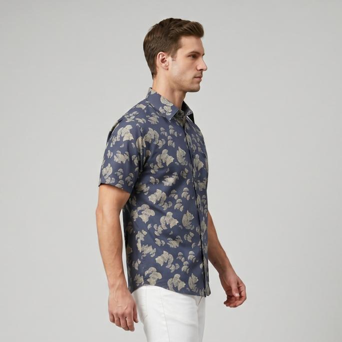 zoomimage