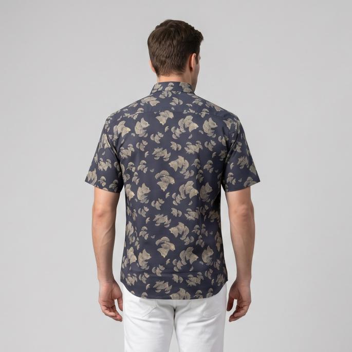 zoomimage