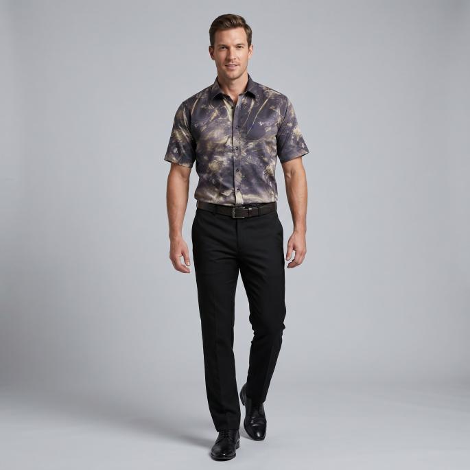 zoomimage