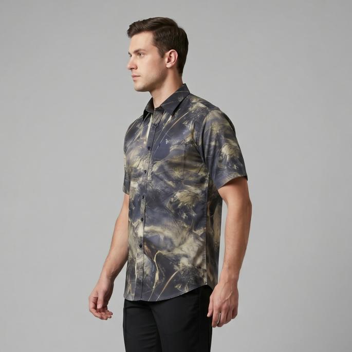 zoomimage
