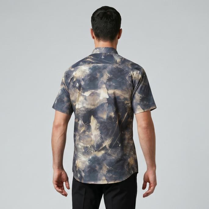 zoomimage
